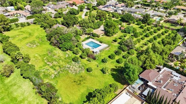 5729 Grandview, Yorba Linda, CA 92886