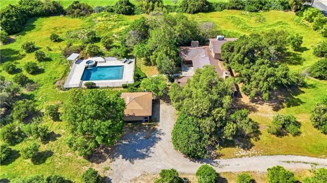 5729 Grandview, Yorba Linda, CA 92886