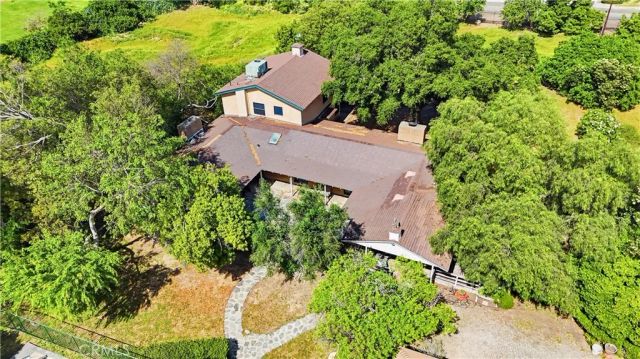 5729 Grandview, Yorba Linda, CA 92886