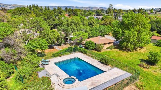 5729 Grandview, Yorba Linda, CA 92886