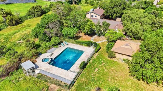 5729 Grandview, Yorba Linda, CA 92886