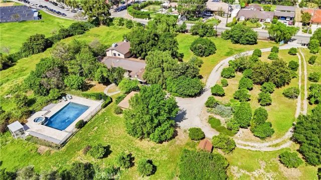 5729 Grandview, Yorba Linda, CA 92886