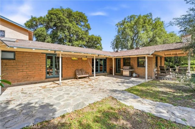 5729 Grandview, Yorba Linda, CA 92886