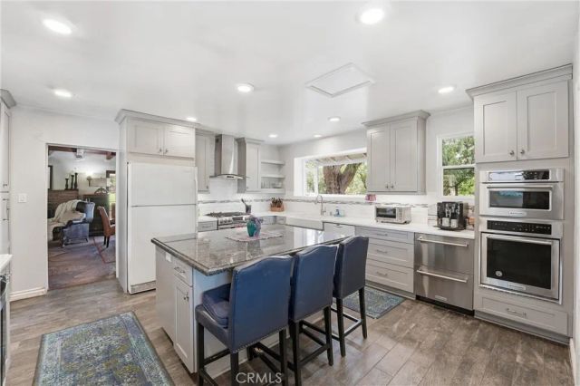 5729 Grandview, Yorba Linda, CA 92886