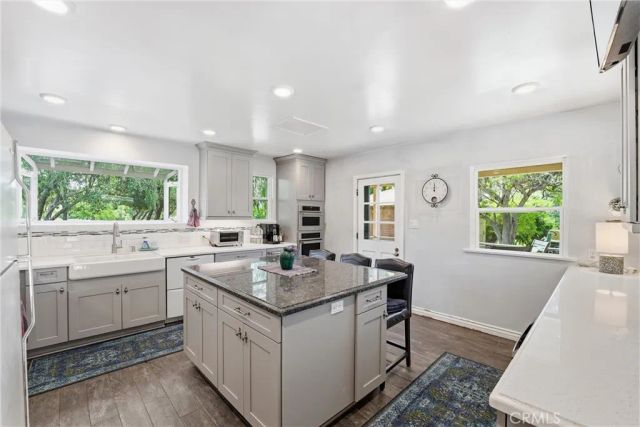 5729 Grandview, Yorba Linda, CA 92886