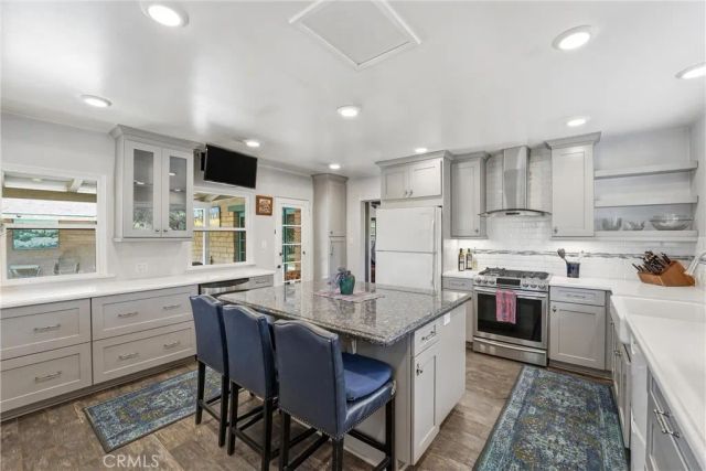 5729 Grandview, Yorba Linda, CA 92886