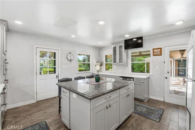 5729 Grandview, Yorba Linda, CA 92886