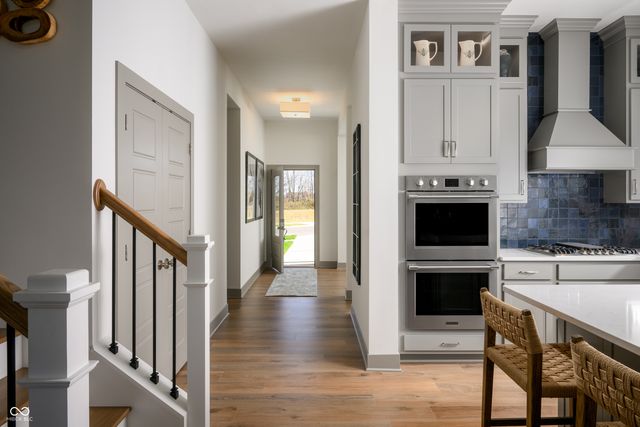 707 Robinson Farm Way, Westfield, IN 46074