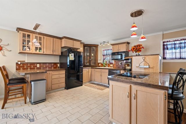 2011 Hamburg Street, Anaconda, MT 59711