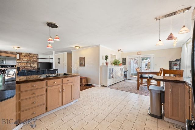 2011 Hamburg Street, Anaconda, MT 59711