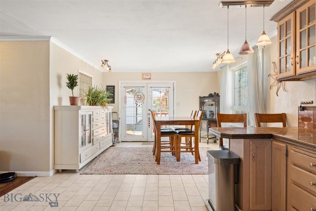 2011 Hamburg Street, Anaconda, MT 59711