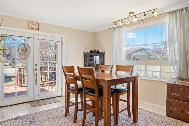 2011 Hamburg Street, Anaconda, MT 59711