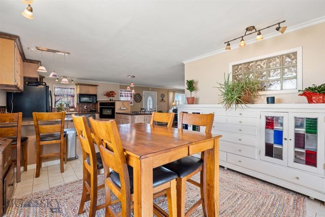 2011 Hamburg Street, Anaconda, MT 59711