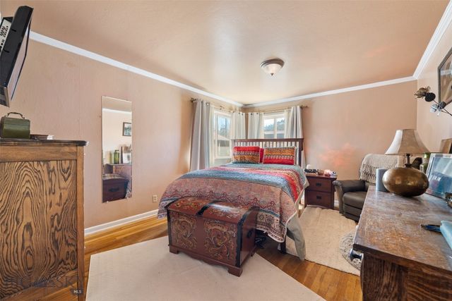 2011 Hamburg Street, Anaconda, MT 59711