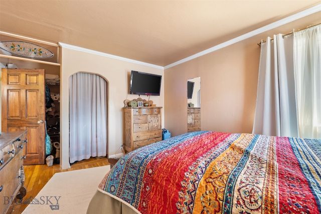 2011 Hamburg Street, Anaconda, MT 59711