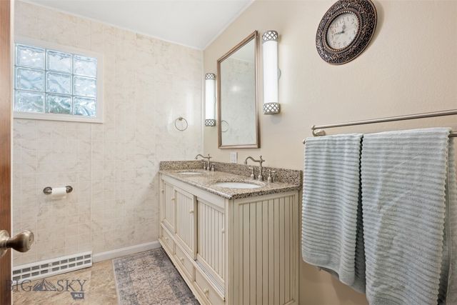 2011 Hamburg Street, Anaconda, MT 59711