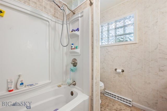 2011 Hamburg Street, Anaconda, MT 59711