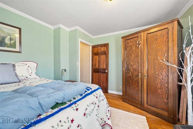 2011 Hamburg Street, Anaconda, MT 59711