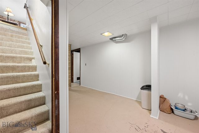 2011 Hamburg Street, Anaconda, MT 59711