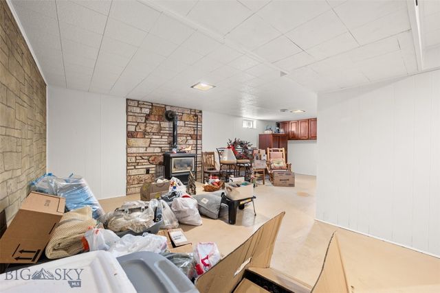 2011 Hamburg Street, Anaconda, MT 59711