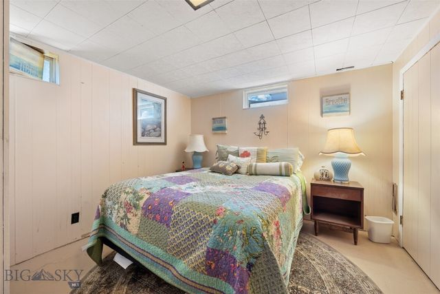 2011 Hamburg Street, Anaconda, MT 59711