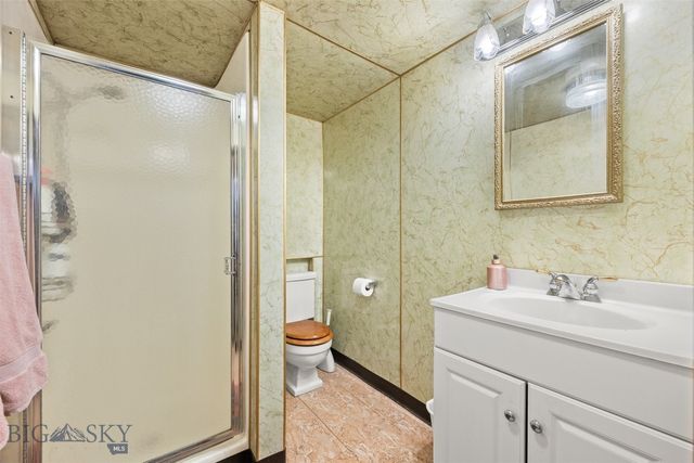 2011 Hamburg Street, Anaconda, MT 59711