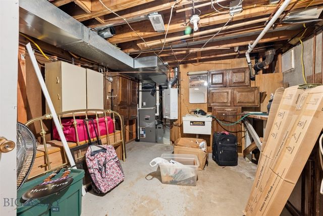 2011 Hamburg Street, Anaconda, MT 59711