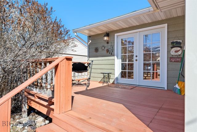 2011 Hamburg Street, Anaconda, MT 59711