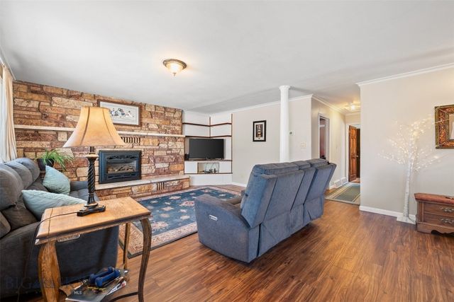 2011 Hamburg Street, Anaconda, MT 59711