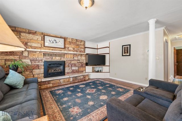 2011 Hamburg Street, Anaconda, MT 59711