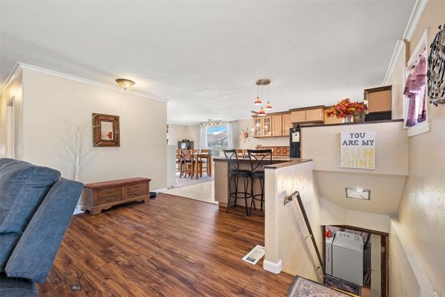 2011 Hamburg Street, Anaconda, MT 59711