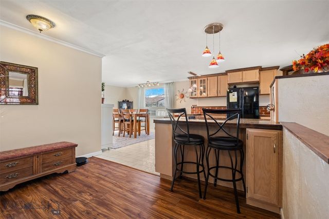 2011 Hamburg Street, Anaconda, MT 59711