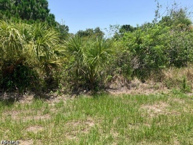 7034 Kaler ST, Port Charlotte, FL 33981