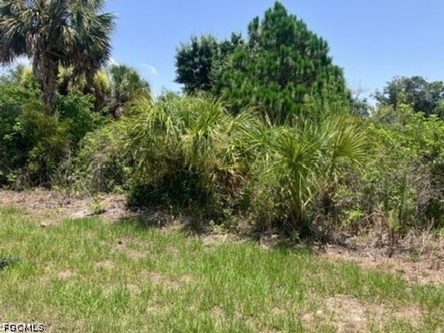 7034 Kaler ST, Port Charlotte, FL 33981