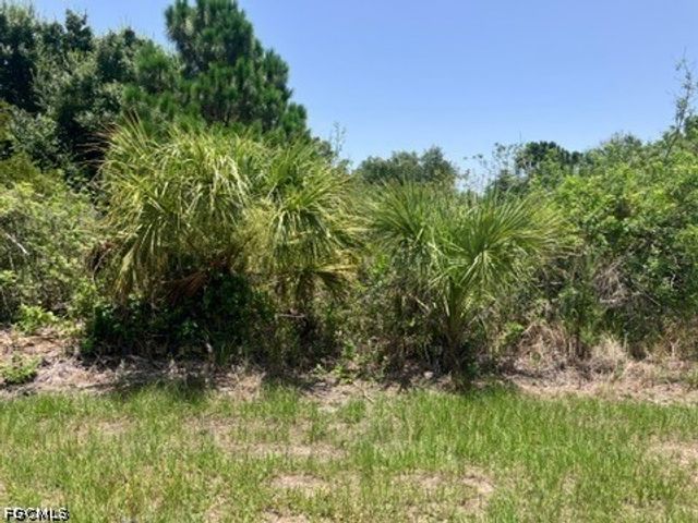 7034 Kaler ST, Port Charlotte, FL 33981