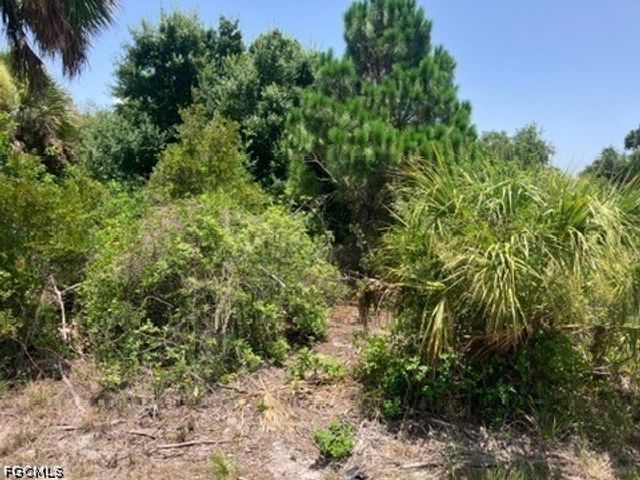 7034 Kaler ST, Port Charlotte, FL 33981