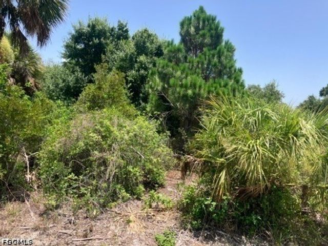 7034 Kaler ST, Port Charlotte, FL 33981