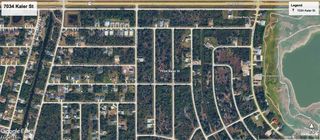 7034 Kaler ST, Port Charlotte, FL 33981