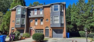 428 Page Avenue, Atlanta, GA 30307