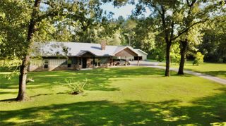 4815 Fm 2827 Road, Warren, TX 77664