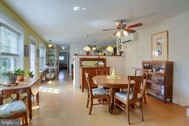 114 W GETTYSBURG ST, Dillsburg, PA 17019