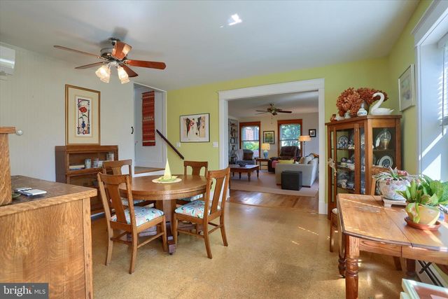 114 W GETTYSBURG ST, Dillsburg, PA 17019
