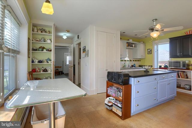 114 W GETTYSBURG ST, Dillsburg, PA 17019