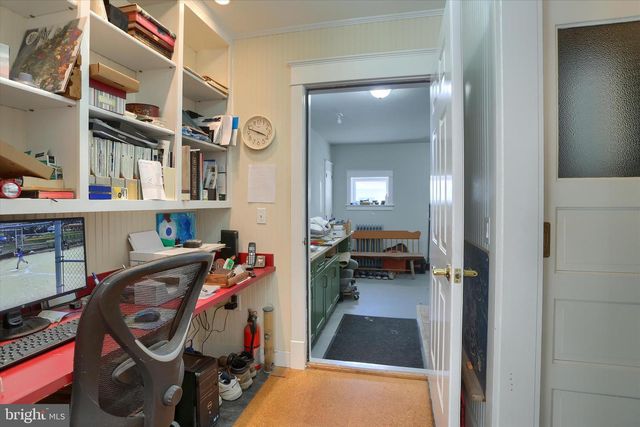 114 W GETTYSBURG ST, Dillsburg, PA 17019
