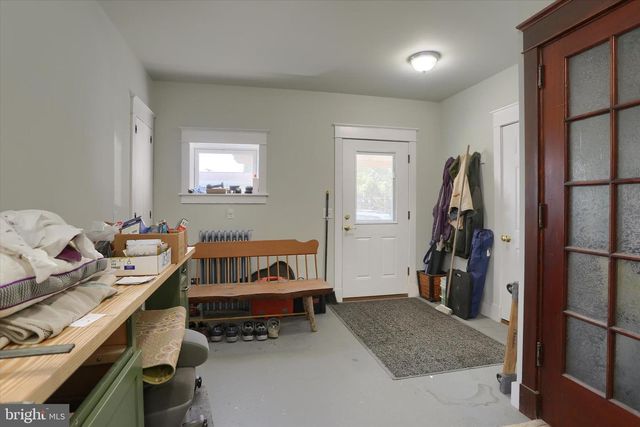 114 W GETTYSBURG ST, Dillsburg, PA 17019