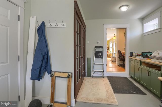 114 W GETTYSBURG ST, Dillsburg, PA 17019