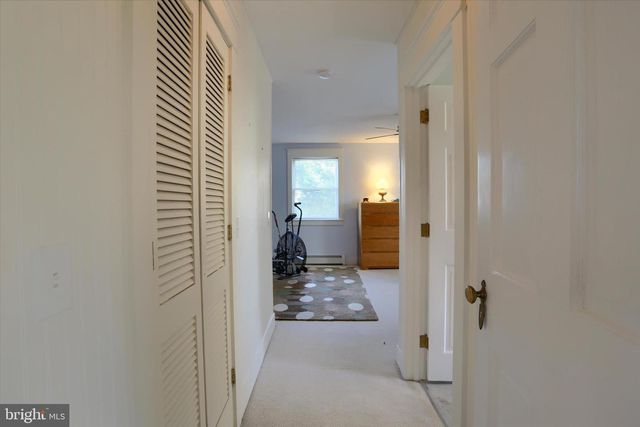 114 W GETTYSBURG ST, Dillsburg, PA 17019