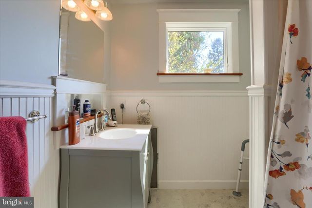 114 W GETTYSBURG ST, Dillsburg, PA 17019
