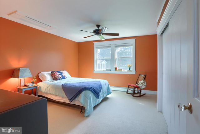 114 W GETTYSBURG ST, Dillsburg, PA 17019