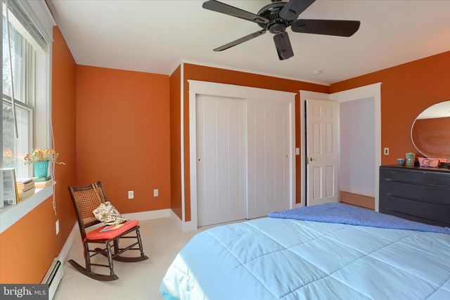 114 W GETTYSBURG ST, Dillsburg, PA 17019